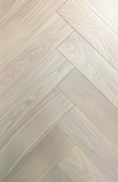 Инженерная доска Vecchio Parquet Английская Дуб Онега